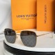 LV SUNGLASSES LV SUNGLASSES