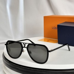 LV SUNGLASSES