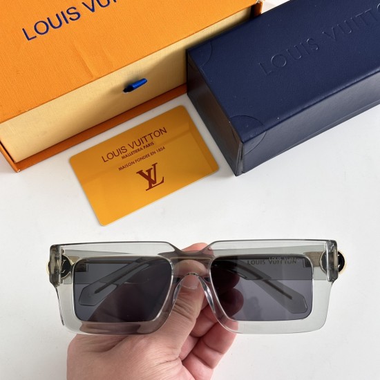 LV SUNGLASSES LV SUNGLASSES