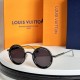 LV SUNGLASSES LV SUNGLASSES