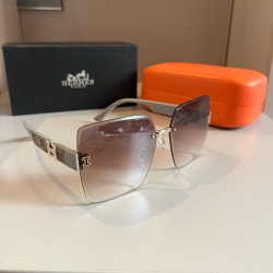 Hermes Sunglasses