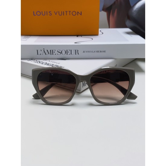 LV SUNGLASSES LV SUNGLASSES