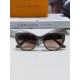 LV SUNGLASSES LV SUNGLASSES