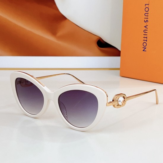 LV SUNGLASSES LV SUNGLASSES