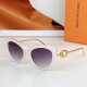 LV SUNGLASSES LV SUNGLASSES