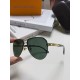 LV SUNGLASSES LV SUNGLASSES