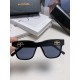 Balenciaga Sunglasses