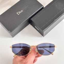 Dior SUNGLASSES