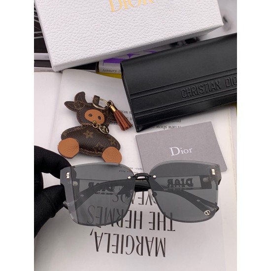 Dior SUNGLASSES