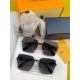 LV SUNGLASSES LV SUNGLASSES