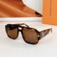 LV SUNGLASSES LV SUNGLASSES