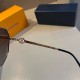 LV SUNGLASSES