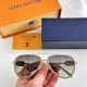 LV SUNGLASSES