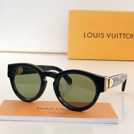 LV SUNGLASSES