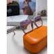 Hermes Sunglasses