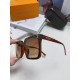 LV SUNGLASSES LV SUNGLASSES