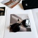 CHANEL SUNGLASSES CHANEL SUNGLASSES
