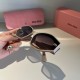 MiuMiu Sunglasses