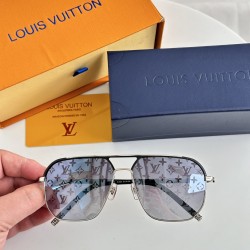 LV SUNGLASSES