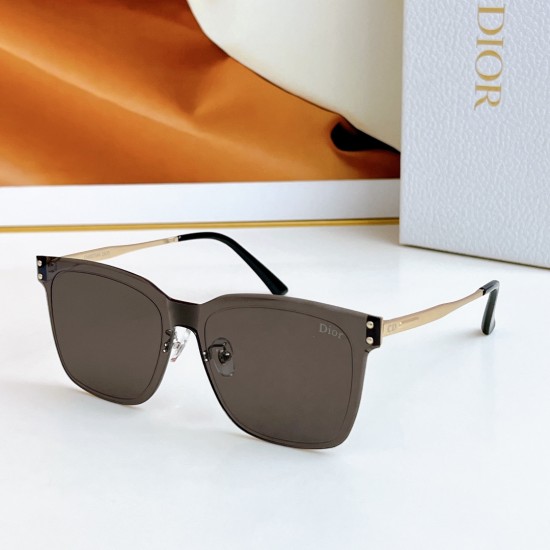 Dior SUNGLASSES