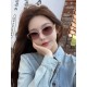 CHANEL SUNGLASSES CHANEL SUNGLASSES