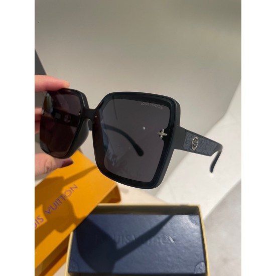 LV SUNGLASSES