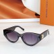 LV SUNGLASSES LV SUNGLASSES