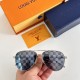LV SUNGLASSES LV SUNGLASSES