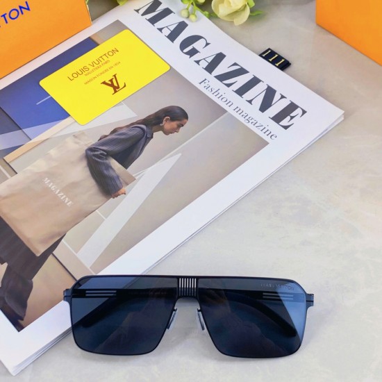 LV SUNGLASSES LV SUNGLASSES