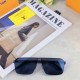 LV SUNGLASSES LV SUNGLASSES