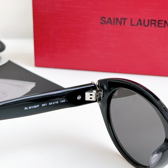 YSL SUNGLASSES