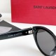 YSL SUNGLASSES