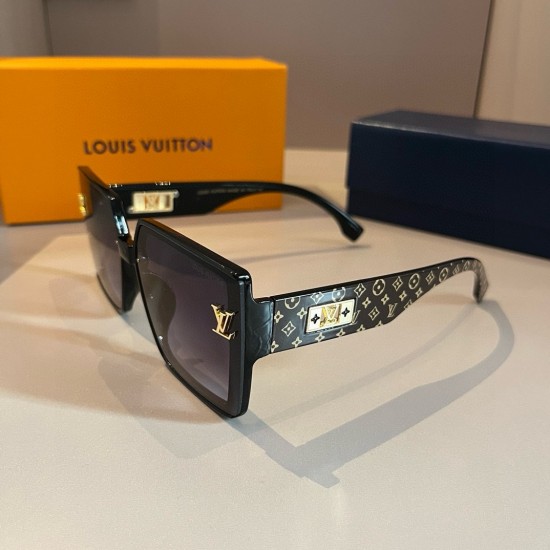 LV SUNGLASSES LV SUNGLASSES