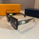 LV SUNGLASSES LV SUNGLASSES
