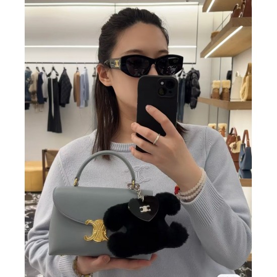 CELINE SUNGLASSES