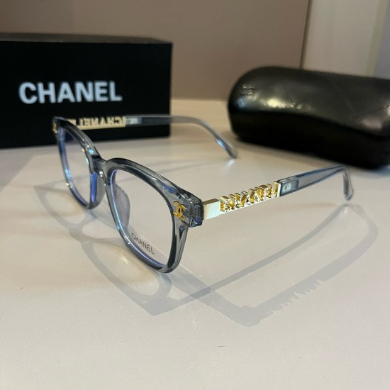CHANEL SUNGLASSES CHANEL SUNGLASSES