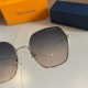 LV SUNGLASSES LV SUNGLASSES