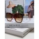 Dior SUNGLASSES