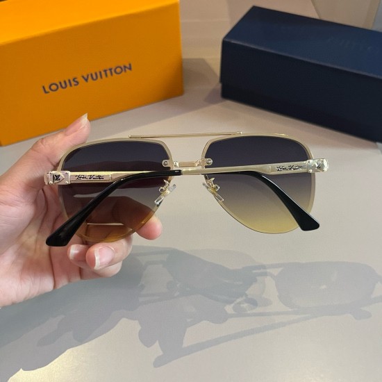 LV SUNGLASSES