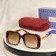 Gucci SUNGLASSES Gucci SUNGLASSES