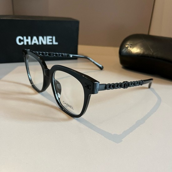 CHANEL SUNGLASSES CHANEL SUNGLASSES