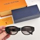 LV SUNGLASSES LV SUNGLASSES