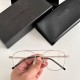 YSL SUNGLASSES