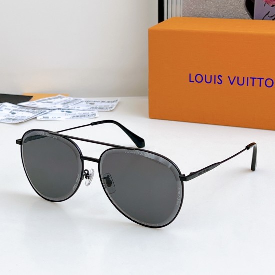 LV SUNGLASSES LV SUNGLASSES