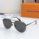 LV SUNGLASSES LV SUNGLASSES