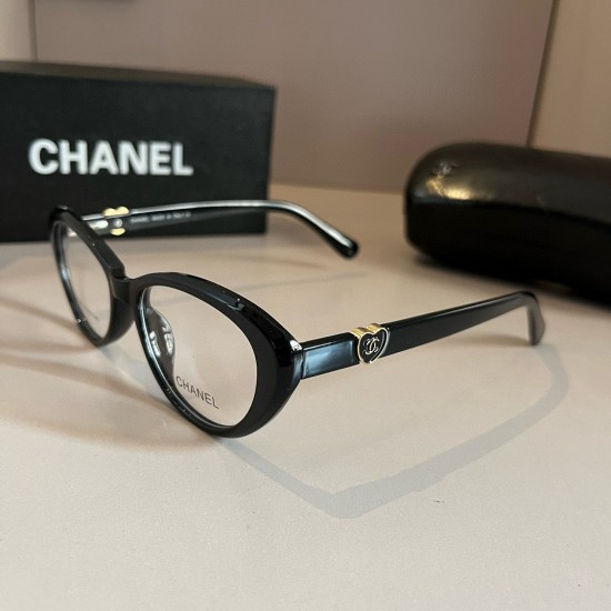 CHANEL SUNGLASSES CHANEL SUNGLASSES