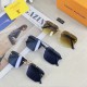 LV SUNGLASSES LV SUNGLASSES