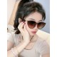 LV SUNGLASSES LV SUNGLASSES