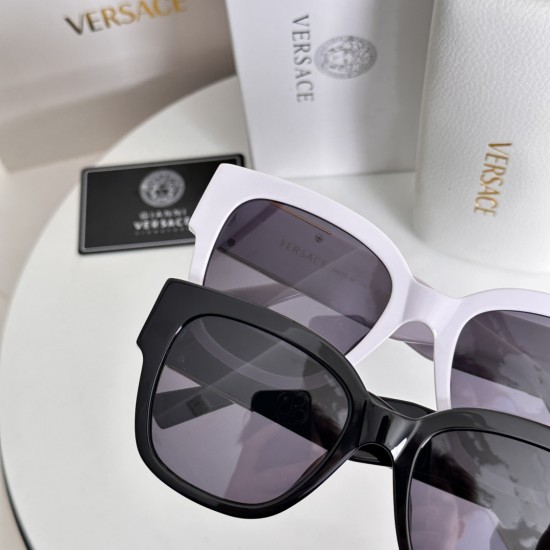 VERSACE SUNGLASSES