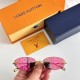 LV SUNGLASSES LV SUNGLASSES